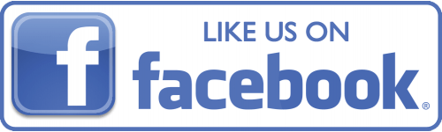 Facebook Logo